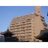 宝マンション大須(1006)