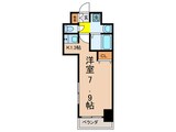 ﾌﾟﾚｻﾝｽ上前津ﾘﾗｸｼｱ(405)