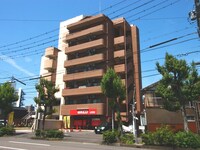 ルミエ－ル松降