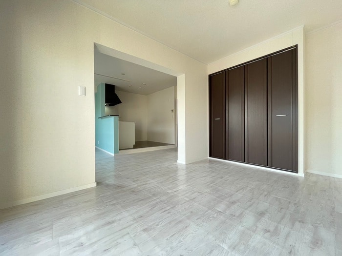 居室 センチュリーコート宝が丘