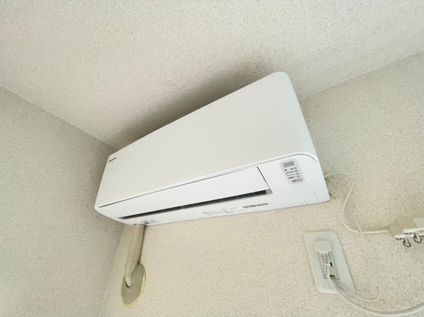 内観写真 センチュリーコート宝が丘