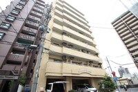 ダイアパレス新出来(805)