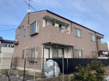 ラウレール