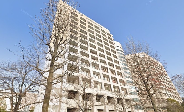 名古屋大病院(病院)まで935m プログレスアサダ