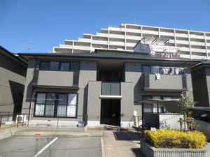 ソレイユＢ
