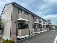 サンハイム