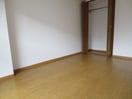 居室 サンヒルズ覚王山
