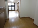居室 サンヒルズ覚王山
