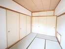 居室 イトーピア八事マンション(103)