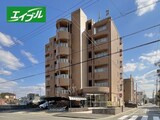 第６田中ビル