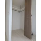 収納 ParkBear大須