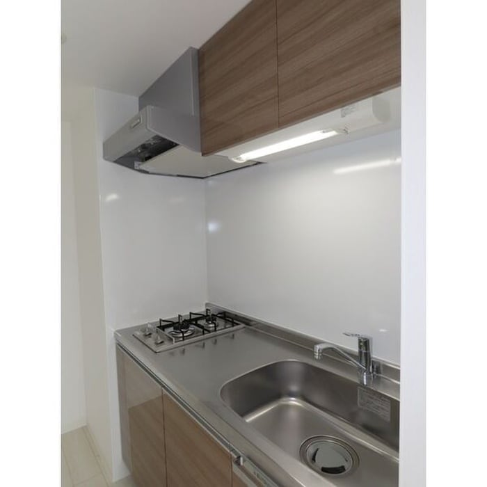 キッチン ParkBear大須