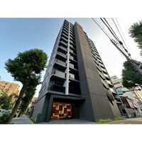 ｵｰﾌﾟﾝﾚｼﾞﾃﾞﾝｼｱ東別院（1003）