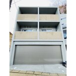 パークサイドうえその