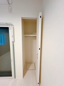 収納 MONTBLANC ‘s Harmony