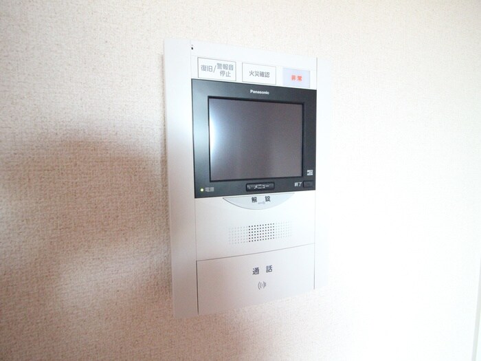 内観写真 ＡＢＣサクラガ－デン