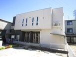 ラッフィナート