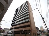ﾌｧｽﾃｰﾄ東別院ｼｭﾌﾟｰﾙ(1006)