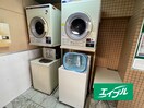 その他 プレスイン旗屋