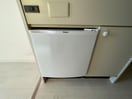 内観写真 プレスイン旗屋