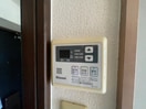 内観写真 プレスイン旗屋