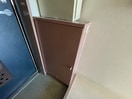靴箱 プレスイン旗屋