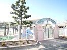 名古屋市立植田幼稚園(幼稚園/保育園)まで660m ベリンジェラの杜