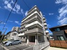 外観写真 アフロディ－テ９６
