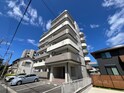完成写真