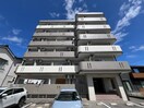 外観写真 アフロディ－テ９６
