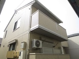 DUAL本町　B棟