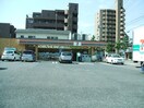 セブン-イレブン 名古屋金屋２丁目店(コンビニ)まで248m Ellery Moriyama