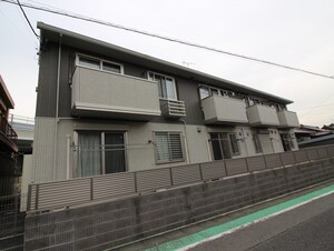 セントレ カーサ