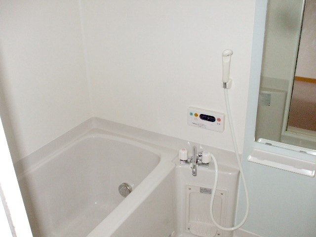 バス／シャワールーム等 チェリ－ブロッサムＡ