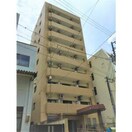 建物設備 ダイアパレス新栄（303）