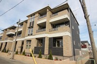 アルカンシェルⅧ