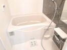 バス／シャワールーム等 グランドール花の木　ウエスト