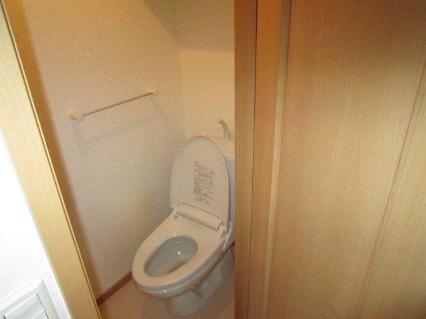 トイレ コ－トＹＳ