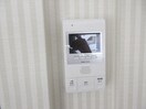 内観写真 Ｃｌａｒｉｔｙ星ヶ丘