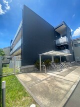 グラディオ岩塚