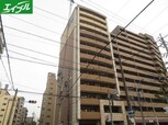 ﾌﾟﾚｻﾝｽSAKAEﾘﾊﾞｰｽﾀｲﾙ（304）