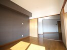 居室 サンヒルズ松和花壇