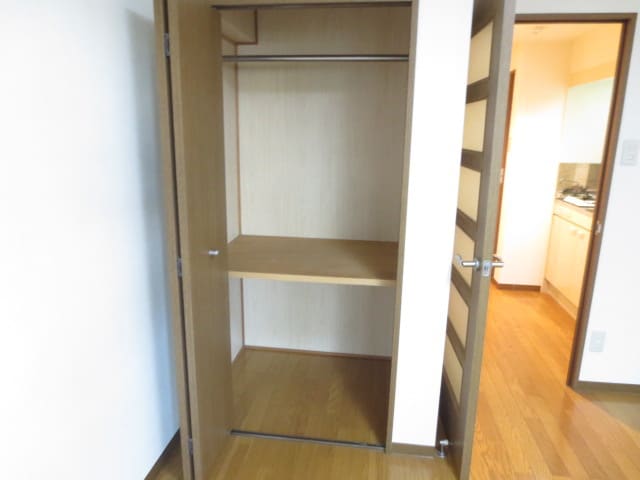 収納 Ｇｒｅｅｎ　Ｇａｂｌｅｓ