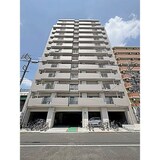 ユーハウス六番町