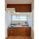 キッチン ユーハウス六番町