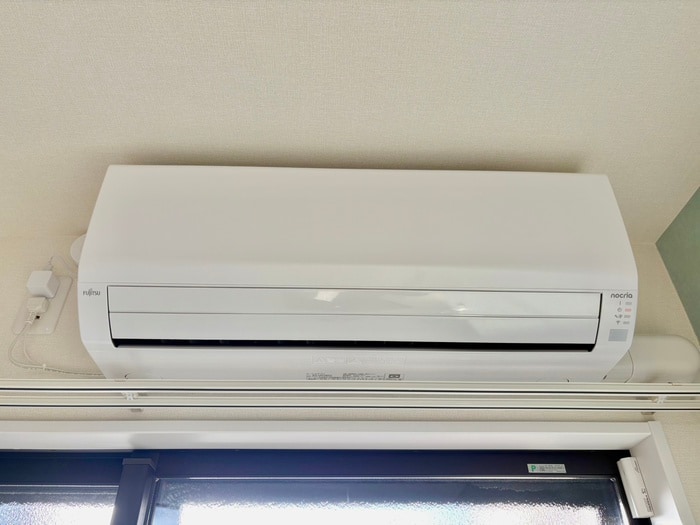 内観写真 ハーモニーテラス自由ヶ丘