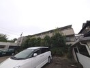 外観写真 ワイズ