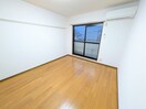 居室 ワイズ