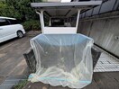 建物設備 ワイズ