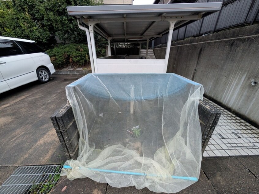 建物設備 ワイズ